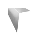 ALUZINC BARGE CAP 0.4mm