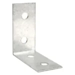 ANGLE BRACKET 50X50X100mm