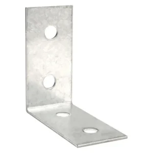 ANGLE BRACKET 50X50X100mm