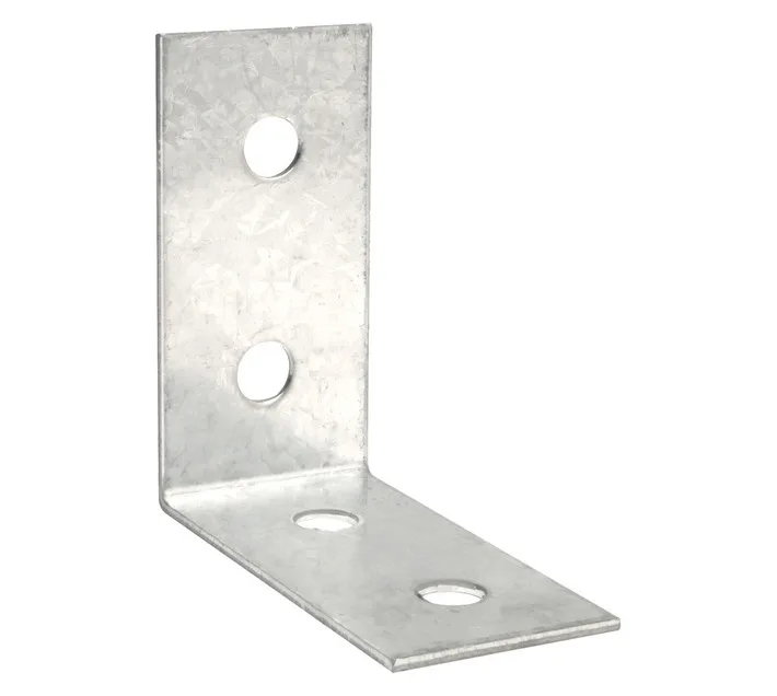 ANGLE BRACKET 50X50X100mm ANGLE BRACKET 50X50X100mm