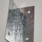 ANGLE BRACKET 50X50X100mm