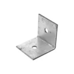 ANGLE BRACKET 50X50X50mm