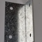 ANGLE BRACKET 50X50X50mm