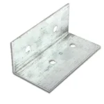 ANGLE BRACKET 65x75x150mm
