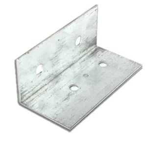 ANGLE BRACKET 65x75x150mm
