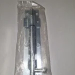 BARRELBOLT 100MM
