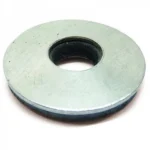 BOND WASHER 26MM GALVANIZED