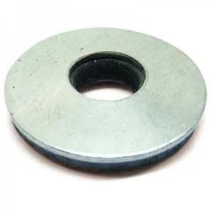 BOND WASHER 26MM GALVANIZED