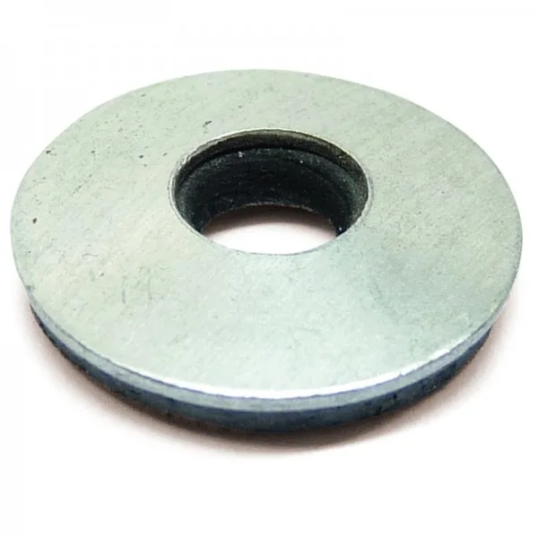 BOND WASHER 26MM GALVANIZED BOND WASHER 26MM GALVANIZED