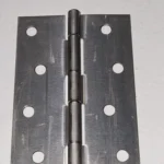 BUTT HINGE 100MM