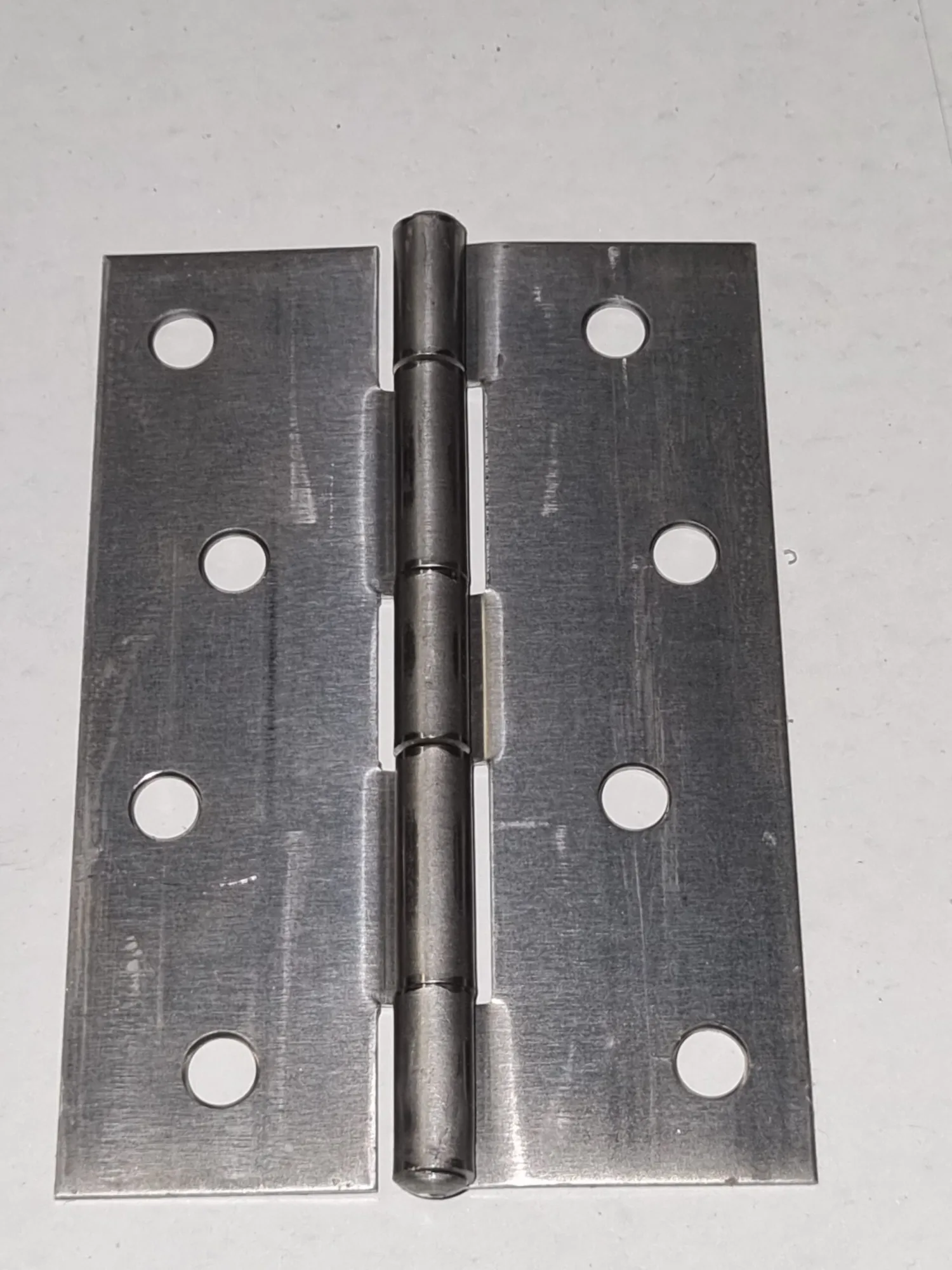 BUTT HINGE 100MM BUTT HINGE 100MM