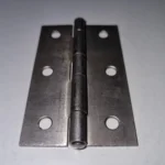 BUTT HINGE 75MM
