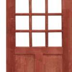 CAROLINA DOOR