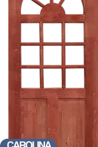 CAROLINA DOOR