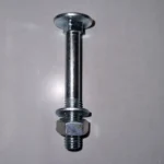 CUP SQUARE SET 10X65mm