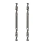 DOUBLE SIDED DRILL BIT 5MM (RIVETS)