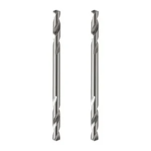 DOUBLE SIDED DRILL BIT 5MM (RIVETS)
