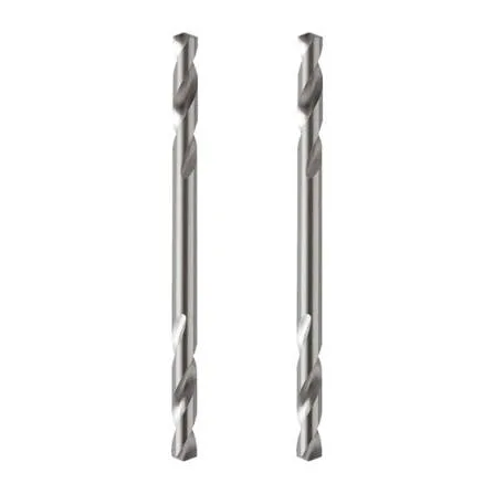 DOUBLE SIDED DRILL BIT 5MM (RIVETS) DOUBLE SIDED DRILL BIT 5MM (RIVETS)