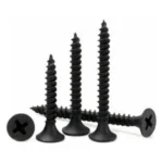 DRY WALL SCREWS 6X32MM