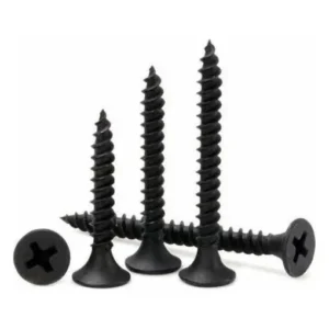 DRY WALL SCREWS 6X32MM