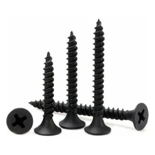 DRY WALL SCREWS 6X32MM DRY WALL SCREWS 6X32MM