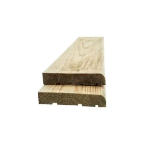 FACIA PINE 32X220X4.2M