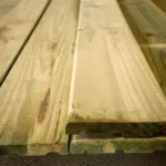 FACIA PINE 32X220X6.6M