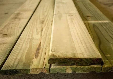 FASCIA PINE 32X220X6.6M FACIA PINE 32X220X6.6M