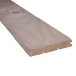FASCIA PINE 32X220X3M