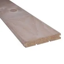 FASCIA PINE 32X220X3M