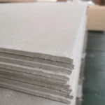 FIBRE CEMENT 4mmX1.2mX3m