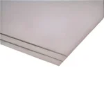 FIBRE CEMENT 4mmX1200X2400