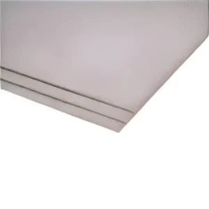FIBRE CEMENT 4mmX1200X2400