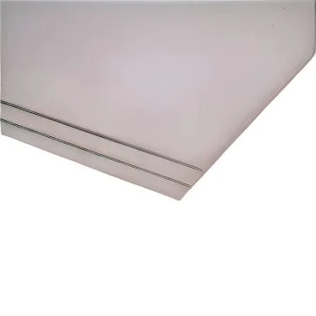 FIBRE CEMENT 4mmX1200X2400 FIBRE CEMENT 4mmX1200X2400
