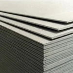 FIBRE CEMENT 6mmx1200x2400
