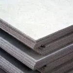 FIBRE CEMENT 6mmX1200X3000