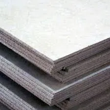 FIBRE CEMENT 6mmX1200X3000