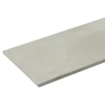 FIBRE CEMENT FASCIA 9x225x3000
