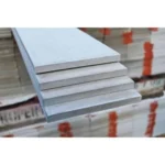 FIBRE CEMENT FASCIA 9x225x3600