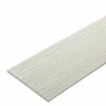 FIBRE CEMENT PLANK 8x150x3m