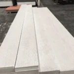 FIBRE CEMENT PLANK 8X200X3,6m