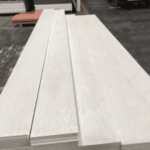 FIBRE CEMENT PLANK 8X200X3,6m