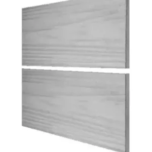 FIBRE CEMENT PLANKS 8x200x3m