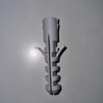 FISHER PLUG 12MM