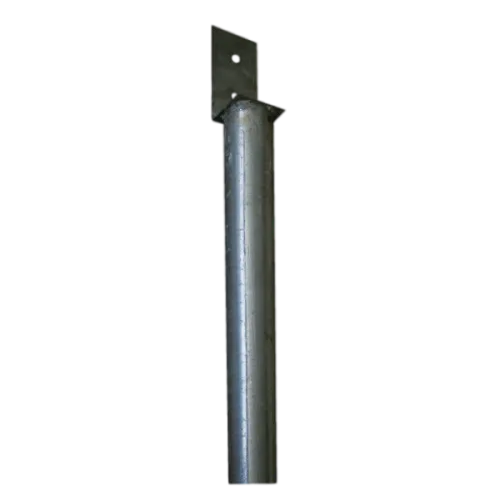 GALVANIZED CARPORT POST L3M GALVANIZED CARPORT POST L3M