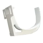 GUTTER BRACKETS