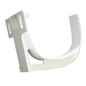 GUTTER BRACKETS