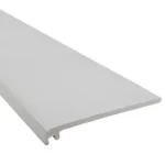 GUTTERS