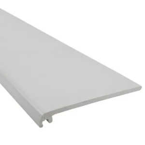 GUTTERS