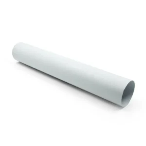 GUTTERS